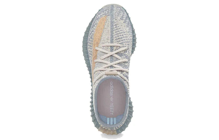 Adidas Yeezy Boost 350 V2 - Israfil