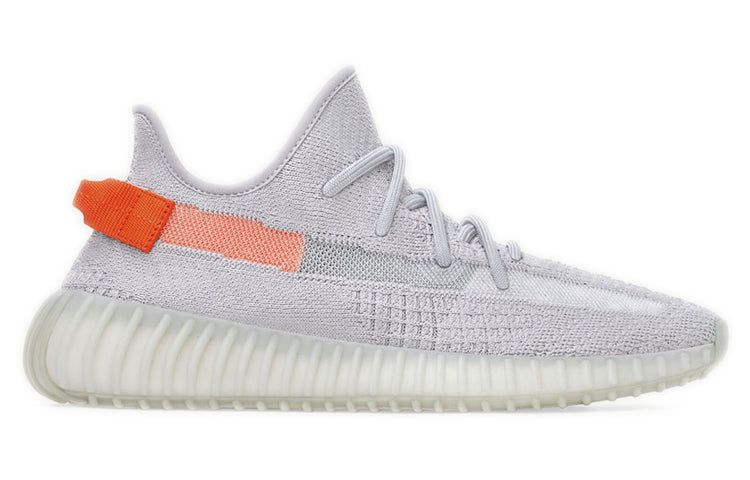 Adidas Yeezy Boost 350 V2 - Tail Light