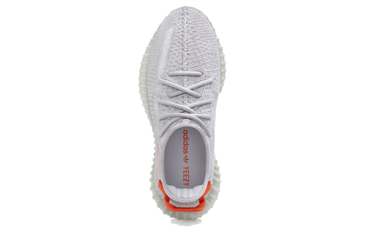 Adidas Yeezy Boost 350 V2 - Tail Light