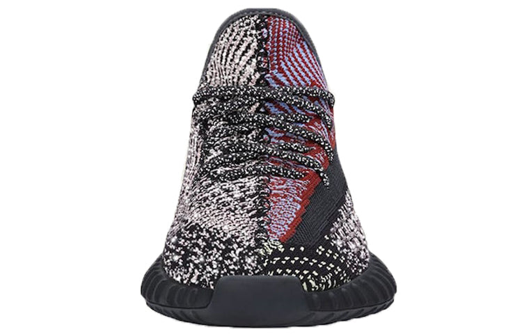 Adidas Yeezy Boost 350 V2 - Yecheil Reflective