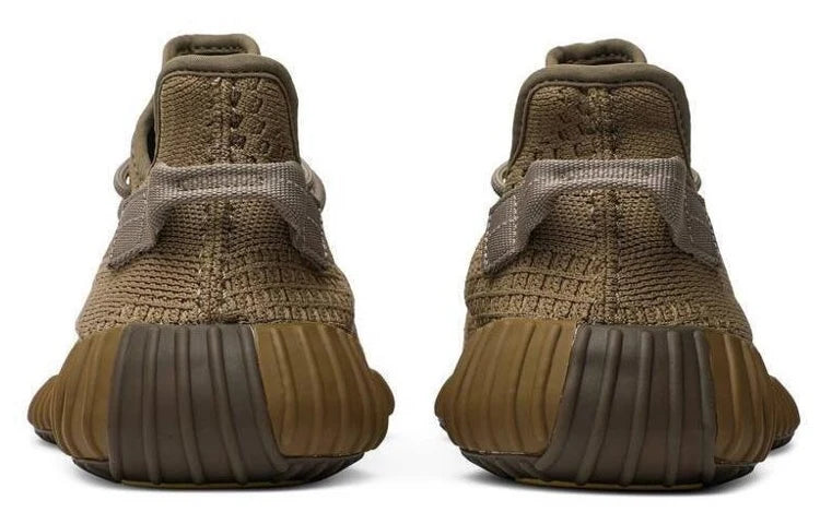 Adidas Yeezy Boost 350 V2 – Earth