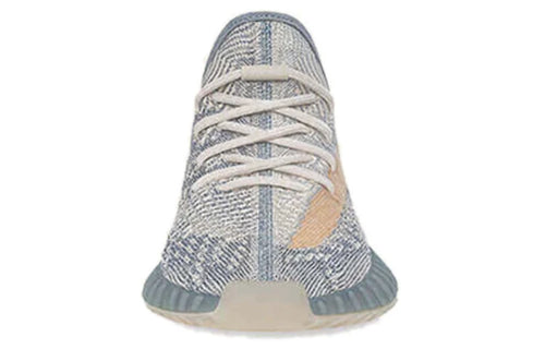 Adidas Yeezy Boost 350 V2 - Israfil