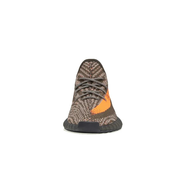 Adidas Yeezy Boost 350 V2 Carbon Beluga