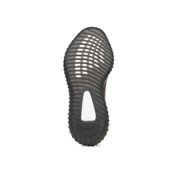 Adidas Yeezy Boost 350 V2 Carbon Beluga