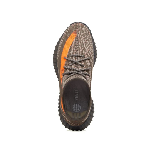 Adidas Yeezy Boost 350 V2 Carbon Beluga