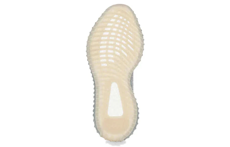 Adidas Yeezy Boost 350 V2 - Israfil