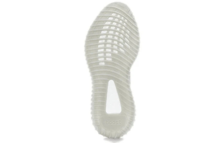 Adidas Yeezy Boost 350 V2 - Tail Light