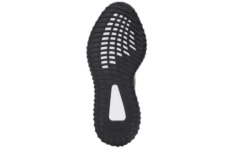 Adidas Yeezy Boost 350 V2 - Yecheil Reflective