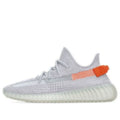 Adidas Yeezy Boost 350 V2 - Tail Light