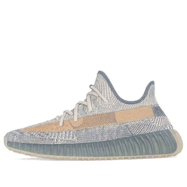 Adidas Yeezy Boost 350 V2 - Israfil